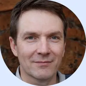 Patrick r.-ErecPower-Happy-Customer